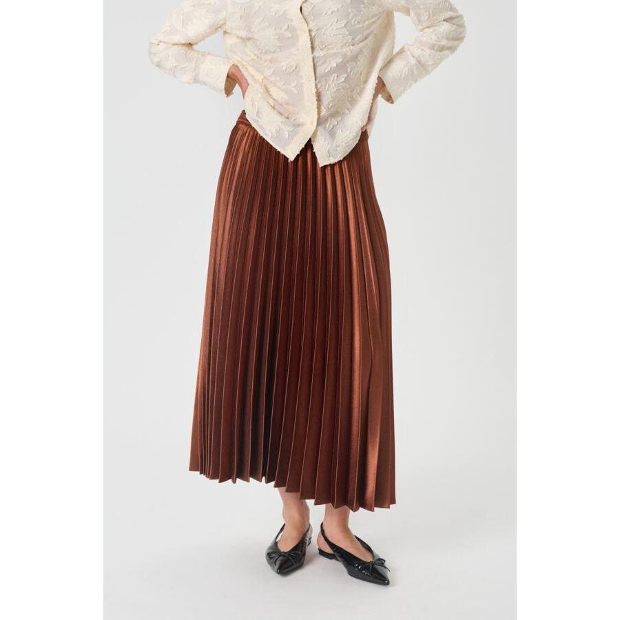 VIOLETTA SKIRT-SKIRTS-PART TWO-JB Evans Fashions & Footwear