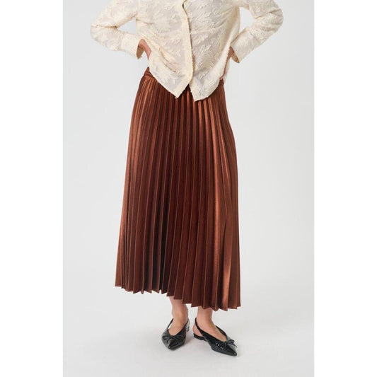 VIOLETTA SKIRT-SKIRTS-PART TWO-JB Evans Fashions & Footwear