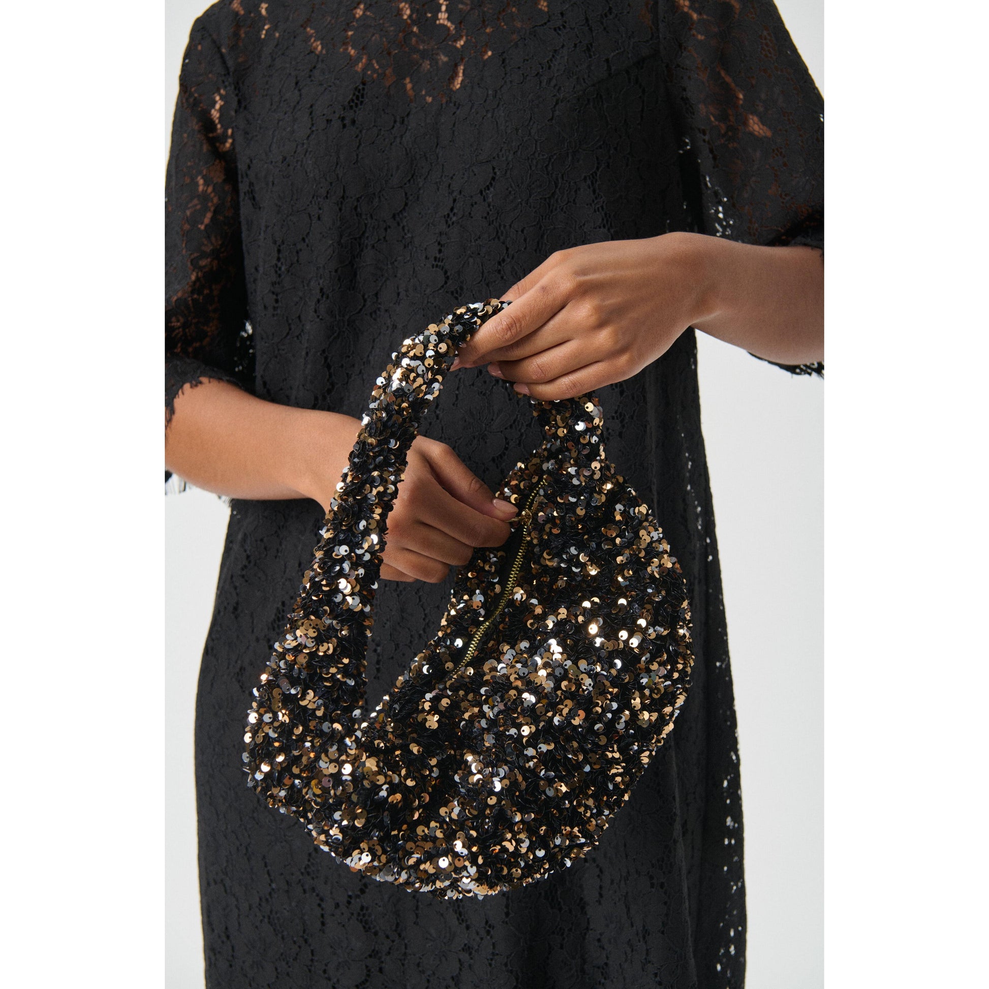 VIRI BAG-LADIES PURSES-PART TWO-JB Evans Fashions & Footwear