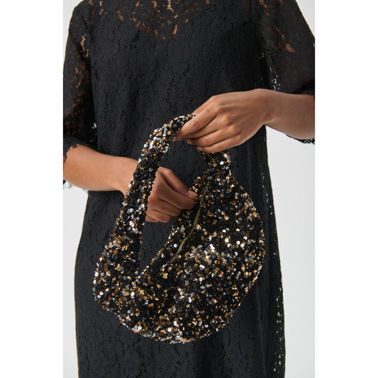 VIRI BAG-LADIES PURSES-PART TWO-JB Evans Fashions & Footwear