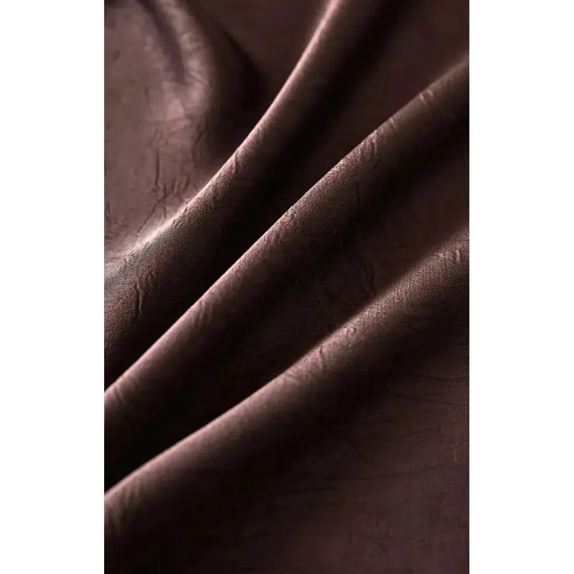 VIVA SKIRT-LADIES SKIRTS-Z SUPPLY-JB Evans Fashions & Footwear