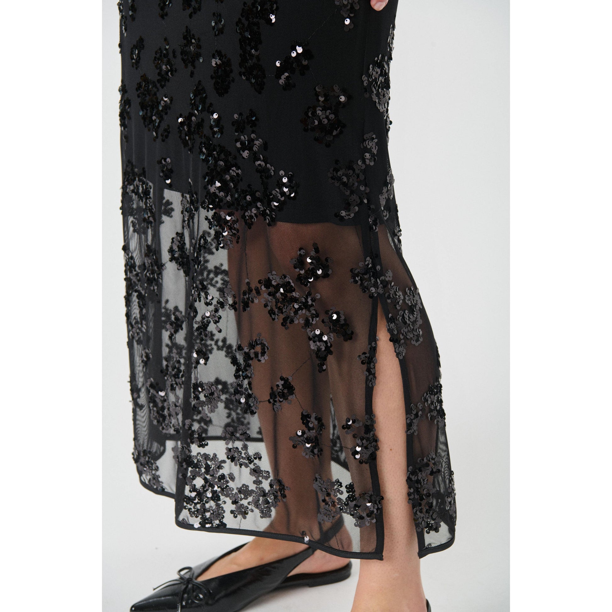 VIVIKA SKIRT-SKIRTS-PART TWO-JB Evans Fashions & Footwear