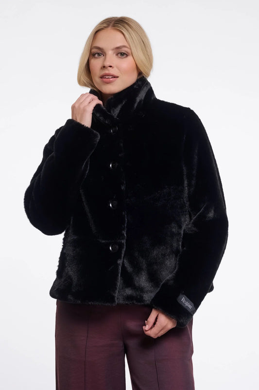 VIE JACKET