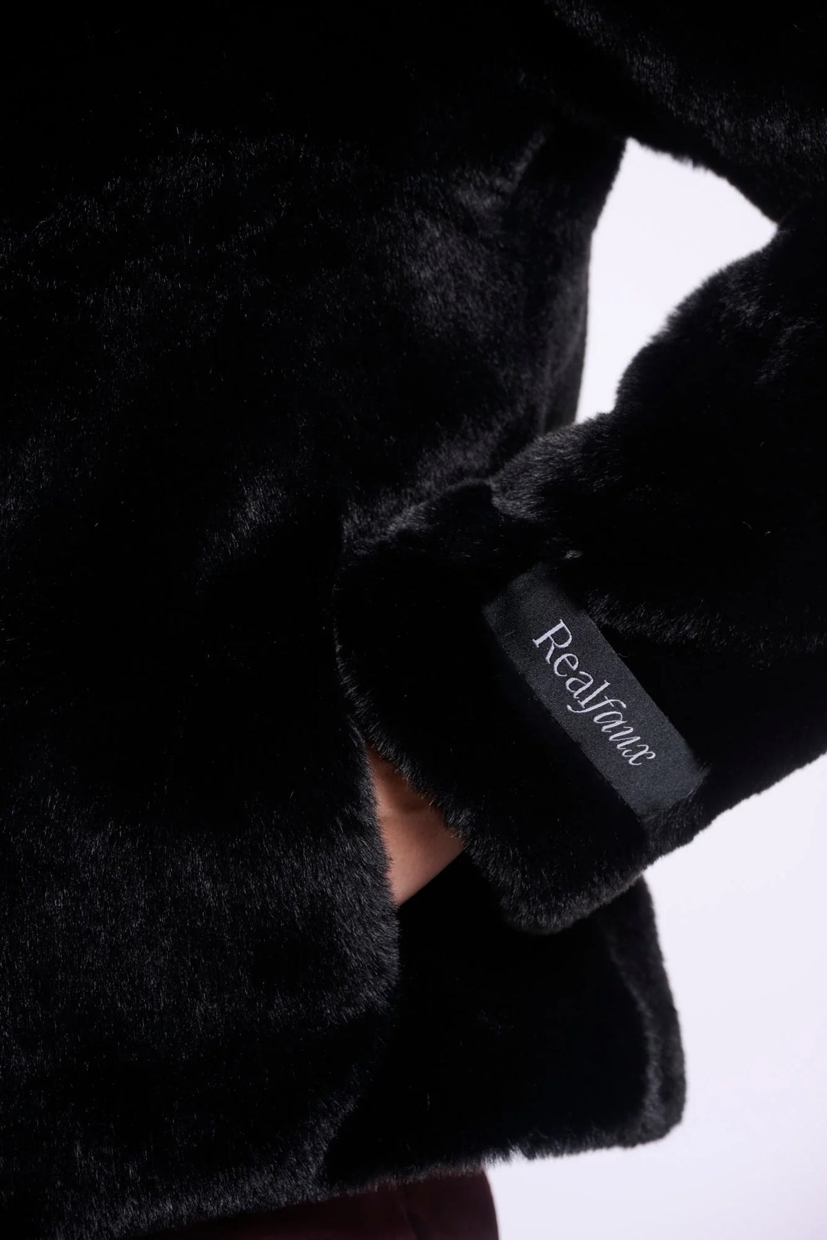 VIE JACKET