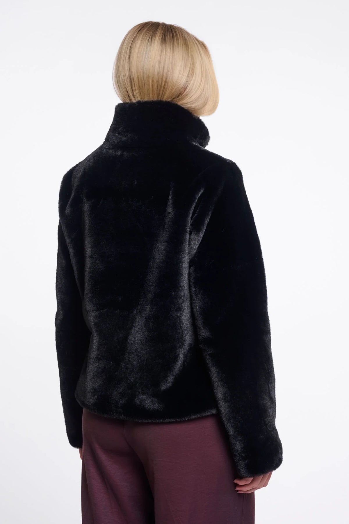VIE JACKET