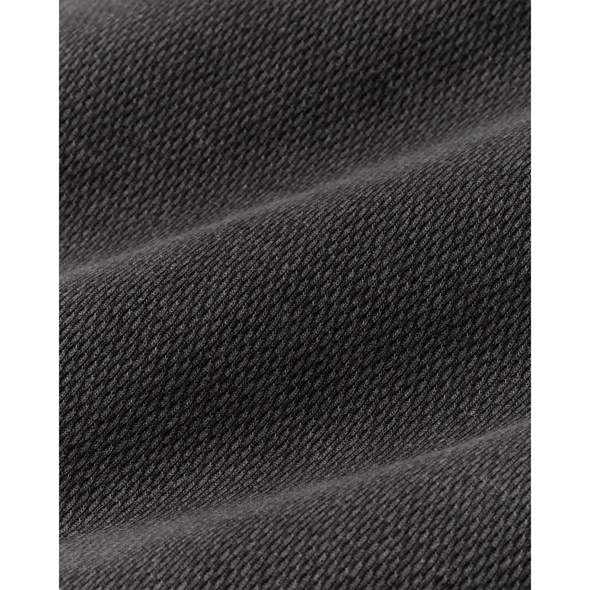 WAFFLE KNIT HENLEY-MENS SWEATERS & KNITS-FILSON-JB Evans Fashions & Footwear