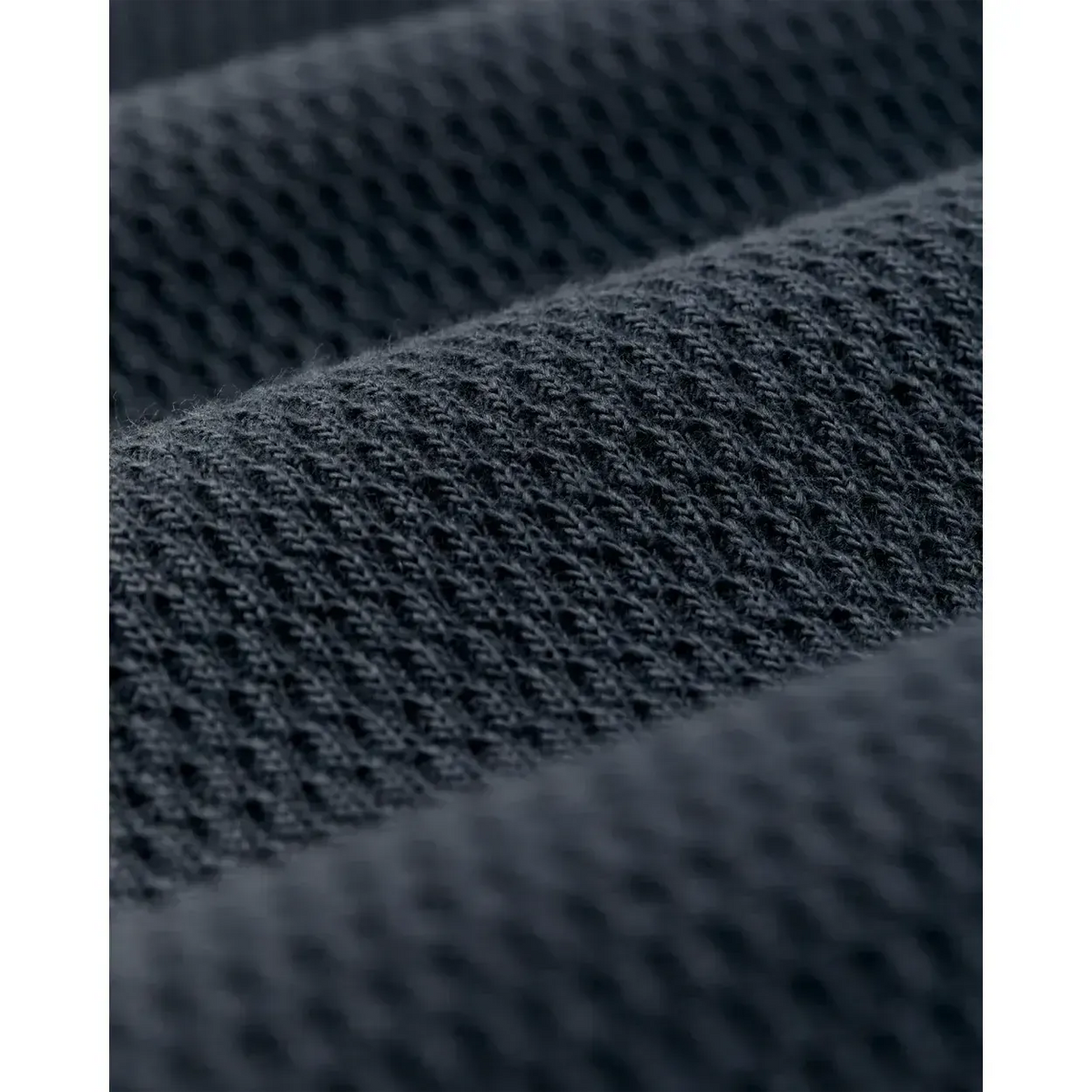 WAFFLE KNIT HENLEY-MENS SWEATERS & KNITS-FILSON-JB Evans Fashions & Footwear