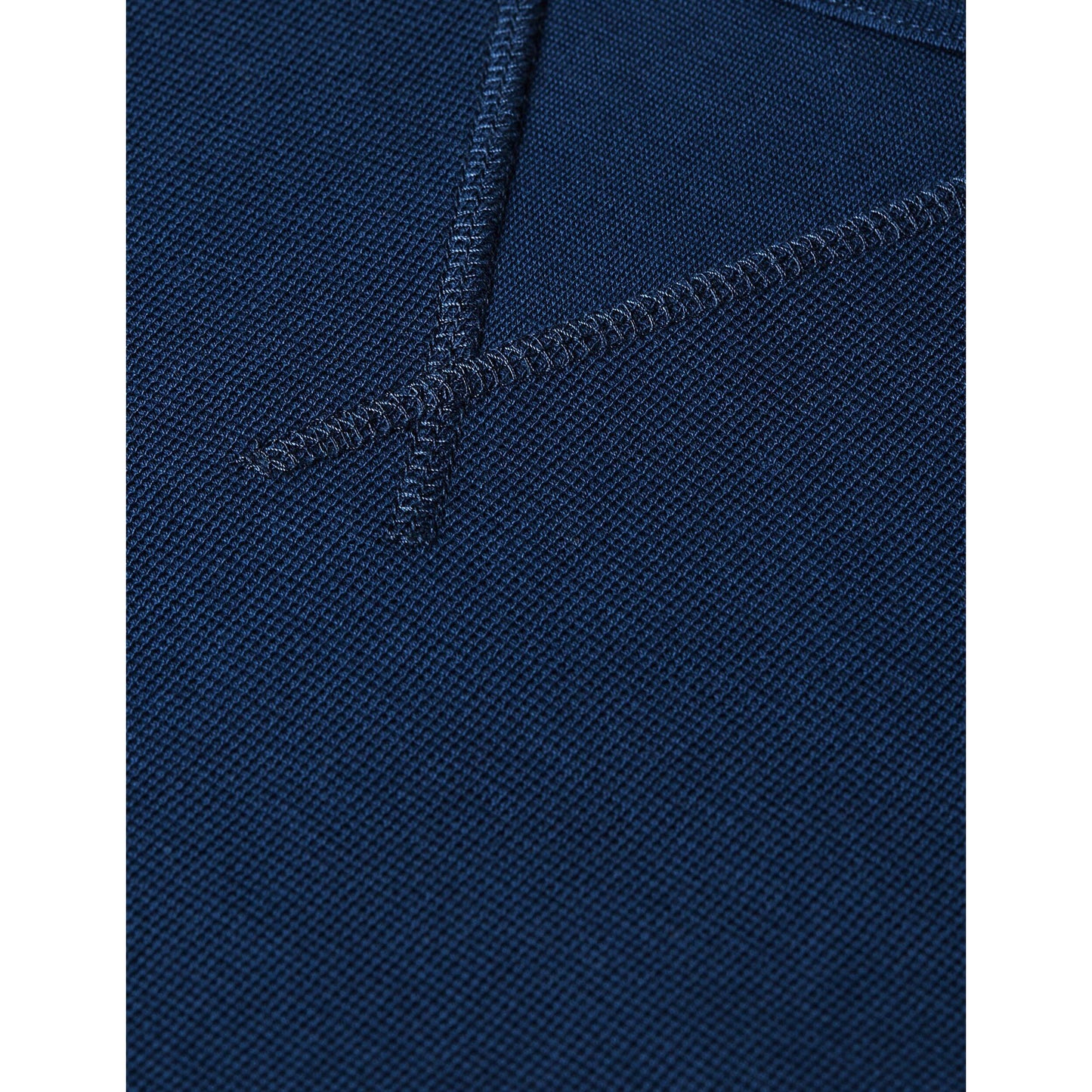 WAFFLE KNIT REGULAR FIT LONG SLEEVE-MENS SWEATERS & KNITS-SCOTCH & SODA-JB Evans Fashions & Footwear
