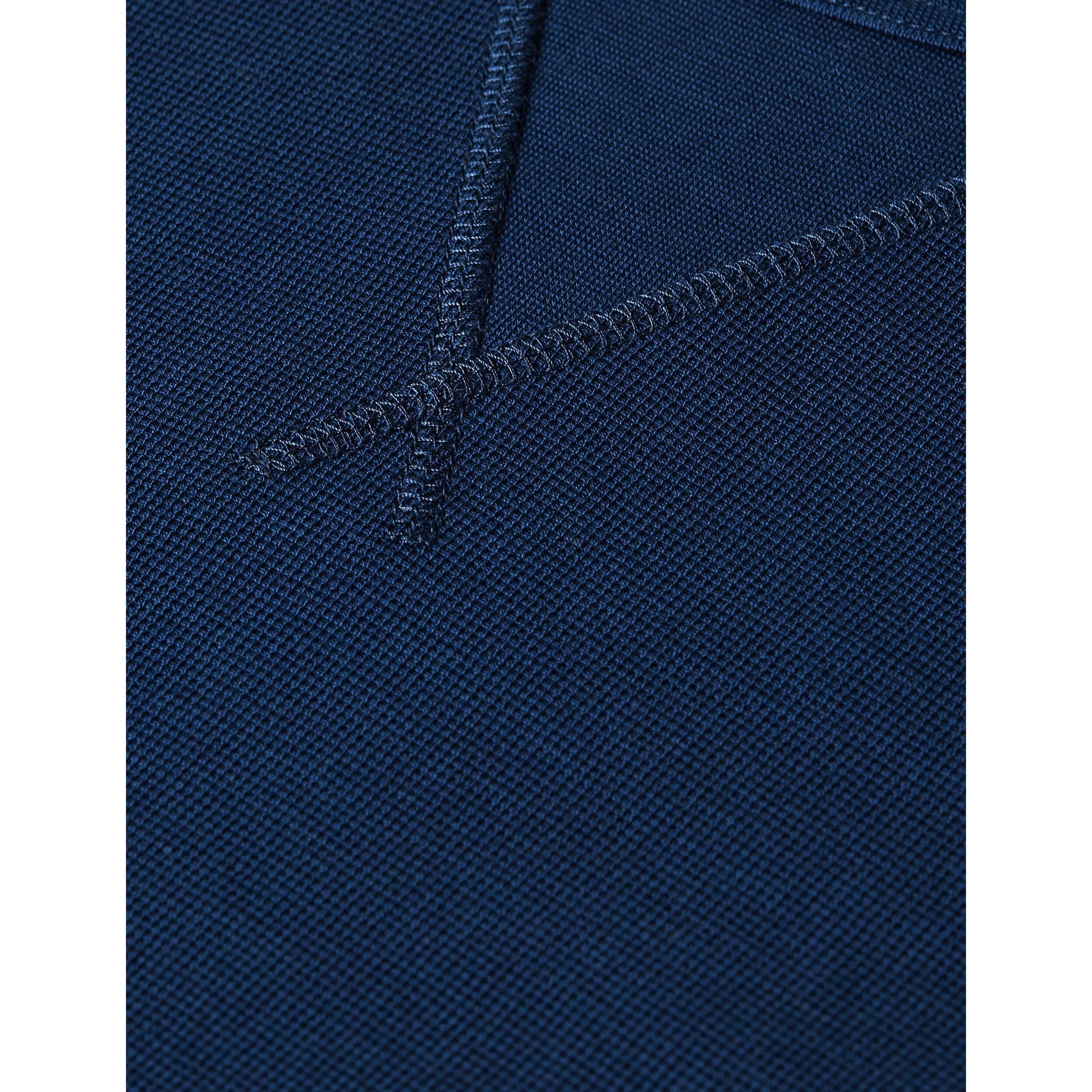 WAFFLE KNIT REGULAR FIT LONG SLEEVE-MENS SWEATERS & KNITS-SCOTCH & SODA-JB Evans Fashions & Footwear
