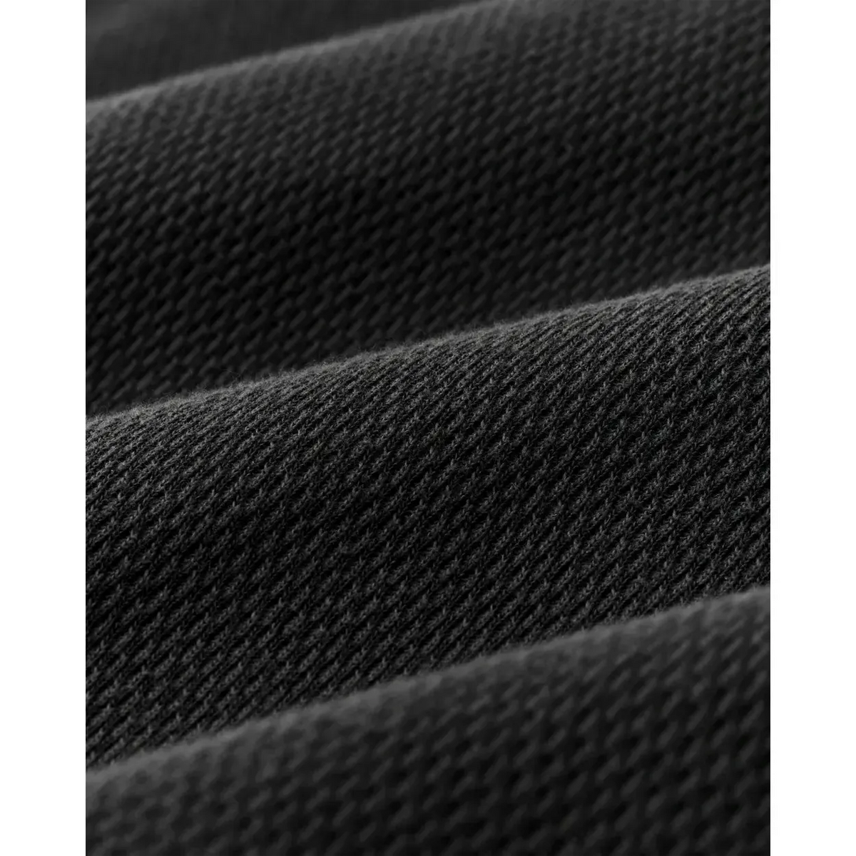 WAFFLE KNIT THERMAL CREWNECK-MENS SWEATERS & KNITS-FILSON-JB Evans Fashions & Footwear
