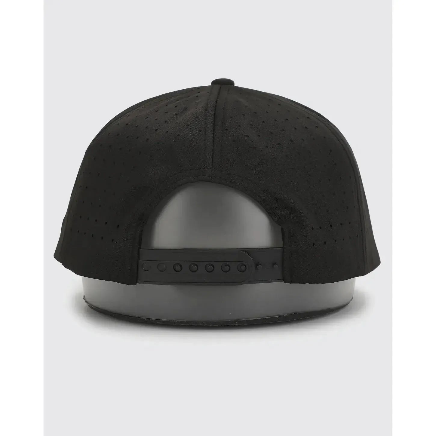 WAGGLE BAIT & TACKLE HAT-MENS HATS-WAGGLE-JB Evans Fashions & Footwear