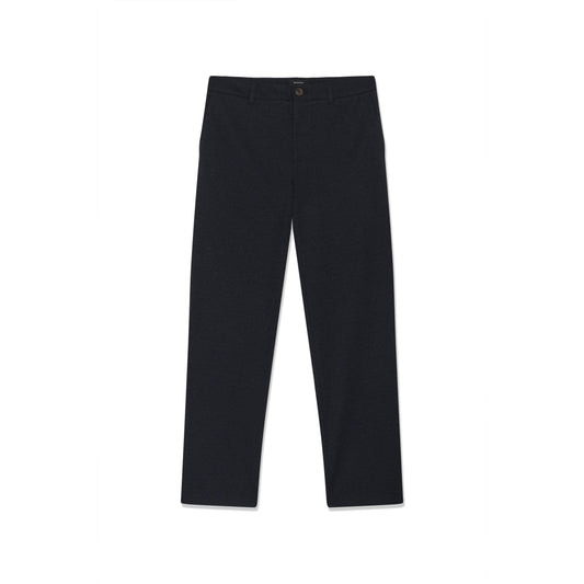 WESLEY JERSEY PANT-MENS PANTS-MATINIQUE-JB Evans Fashions & Footwear