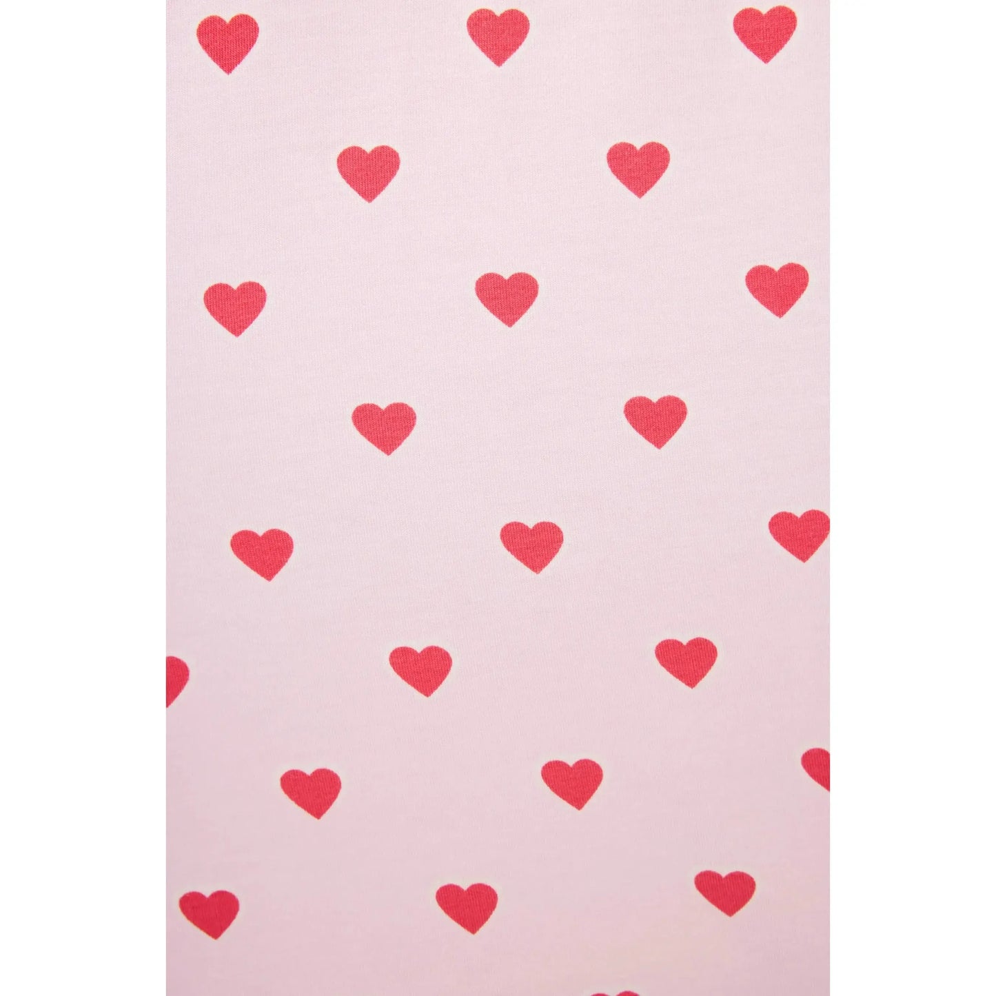 WILDEST DREAMS NIGHT SHIRT-LADIES LOUNGE & SLEEPWEAR-PJ SALVAGE-JB Evans Fashions & Footwear