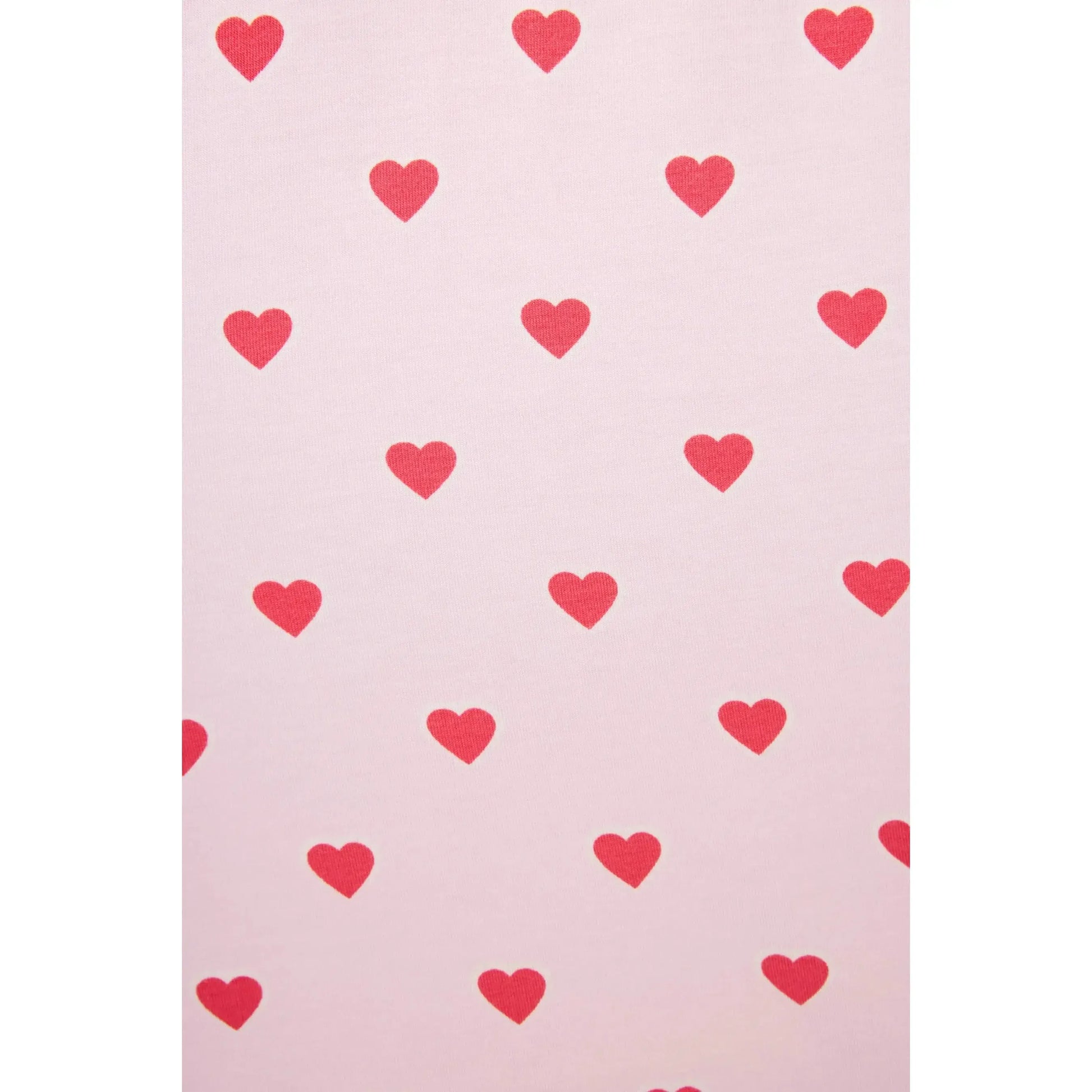 WILDEST DREAMS NIGHT SHIRT-LADIES LOUNGE & SLEEPWEAR-PJ SALVAGE-JB Evans Fashions & Footwear