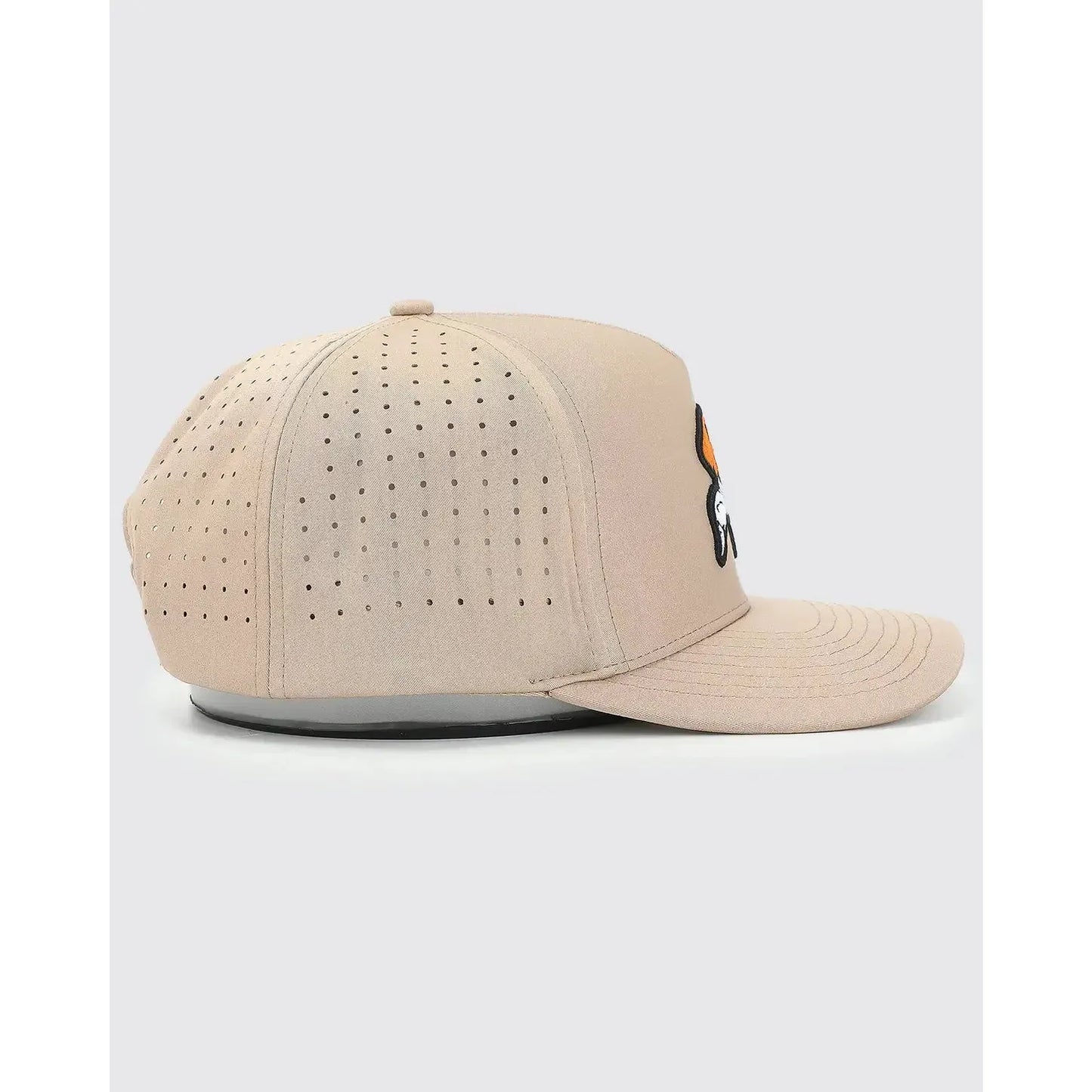 WINGMAN HAT-MENS HATS-WAGGLE-JB Evans Fashions & Footwear