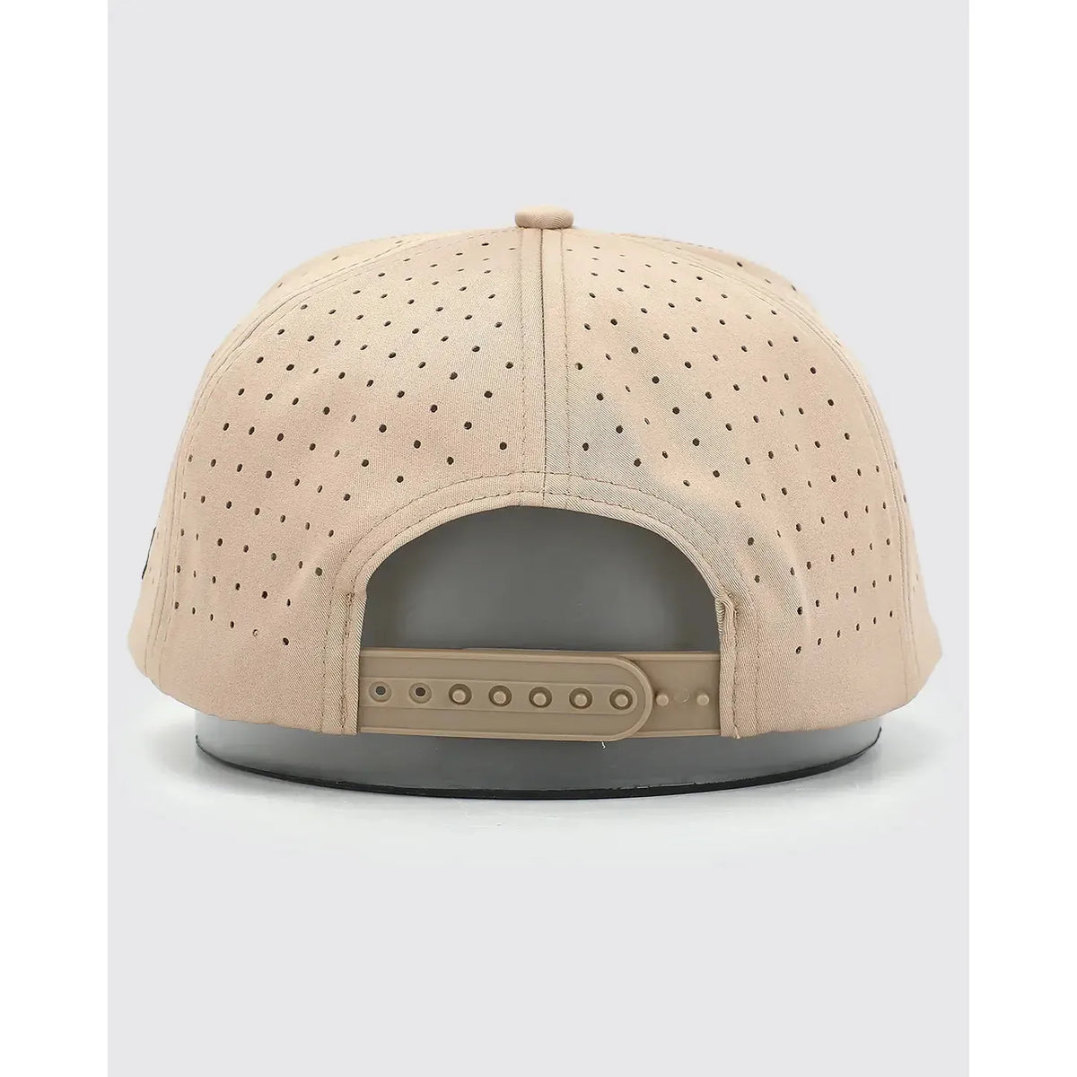 WINGMAN YOUTH HAT-YOUTH-WAGGLE-JB Evans Fashions & Footwear