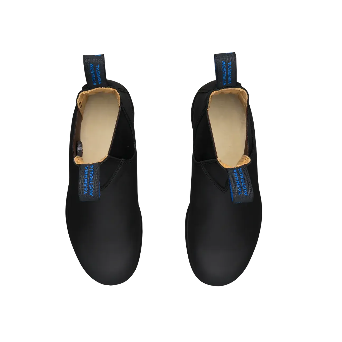 WINTER BOOT-566-UNISEX BOOTS-BLUNDSTONE-JB Evans Fashions & Footwear