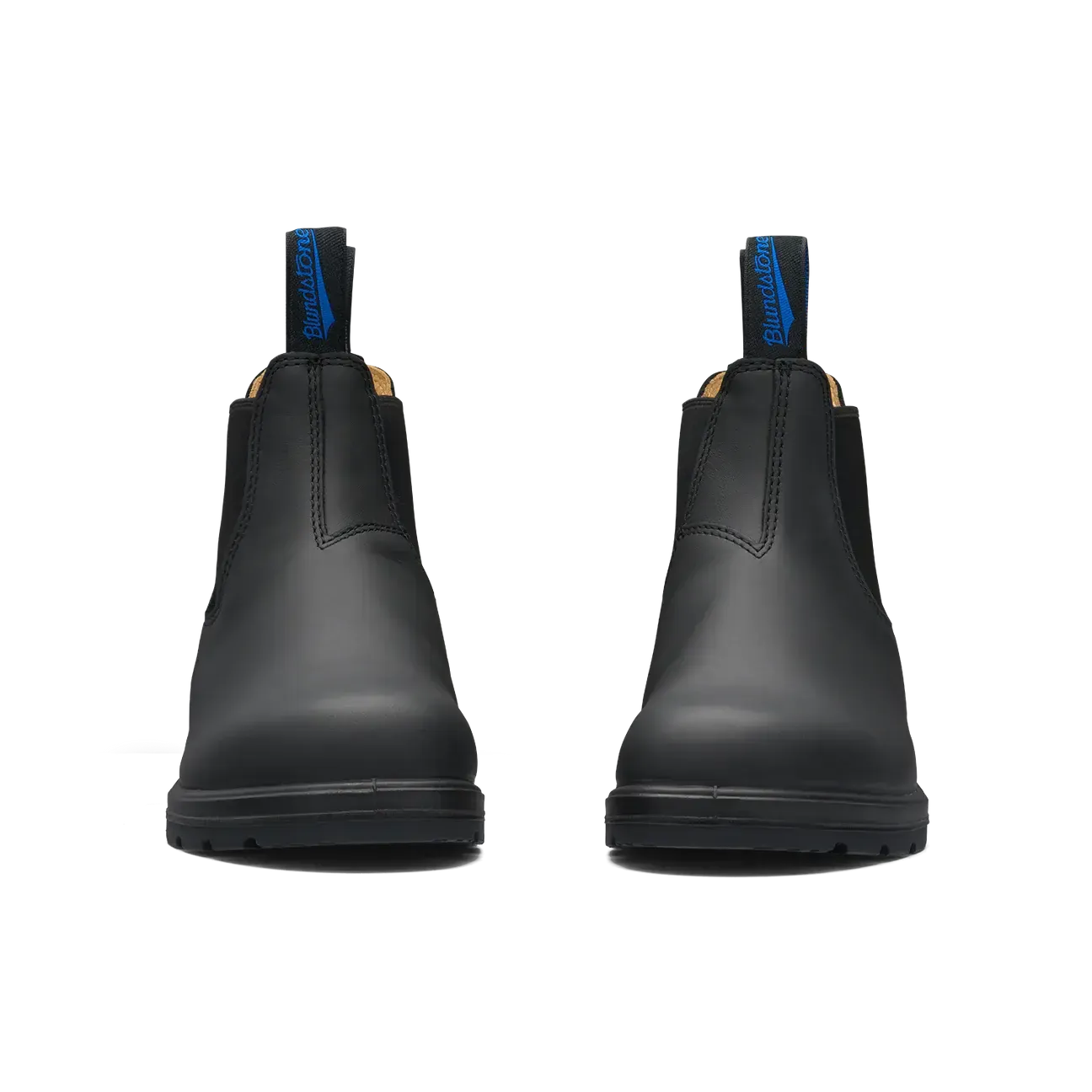 WINTER BOOT-566-UNISEX BOOTS-BLUNDSTONE-JB Evans Fashions & Footwear