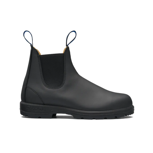 WINTER BOOT-566-UNISEX BOOTS-BLUNDSTONE-JB Evans Fashions & Footwear