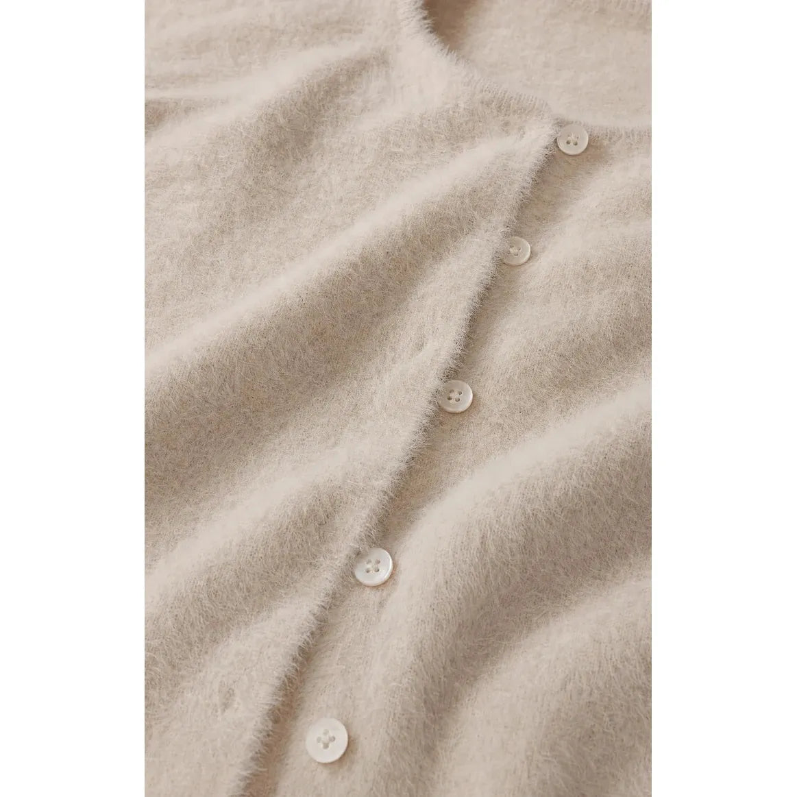 WINTERGLOW CARDIGAN-LADIES SWEATERS & KNITS-Z SUPPLY-JB Evans Fashions & Footwear