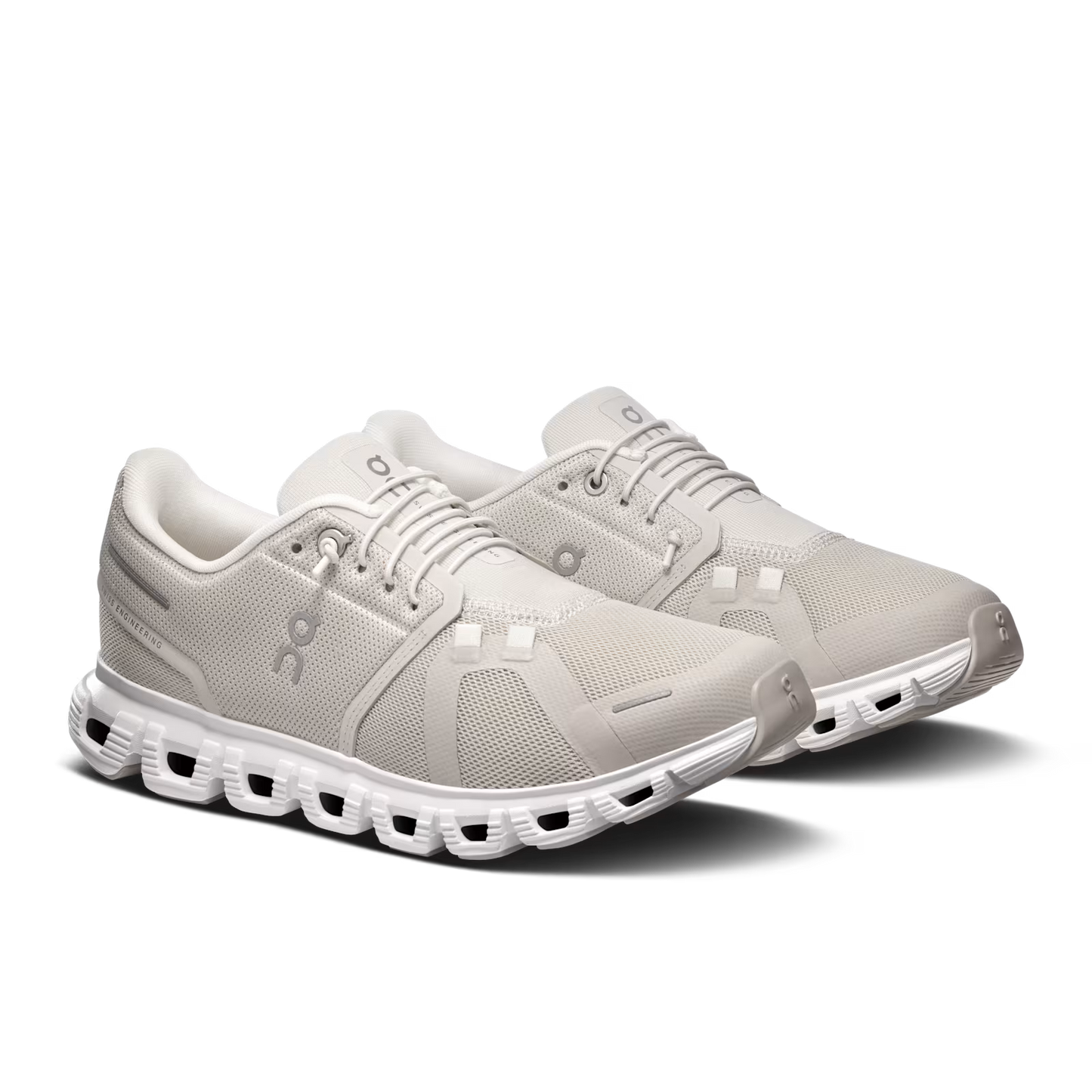WOMENS CLOUD 6-MENS SNEAKERS-ON FOOTWEAR-JB Evans Fashions & Footwear