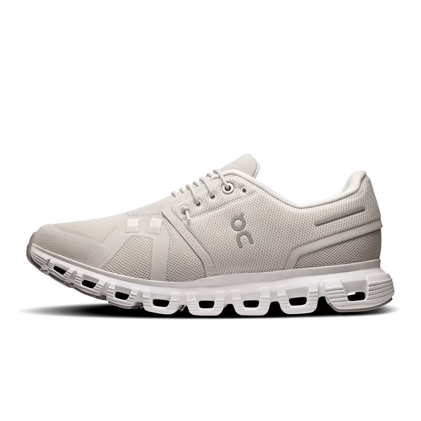 WOMENS CLOUD 6-MENS SNEAKERS-ON FOOTWEAR-JB Evans Fashions & Footwear