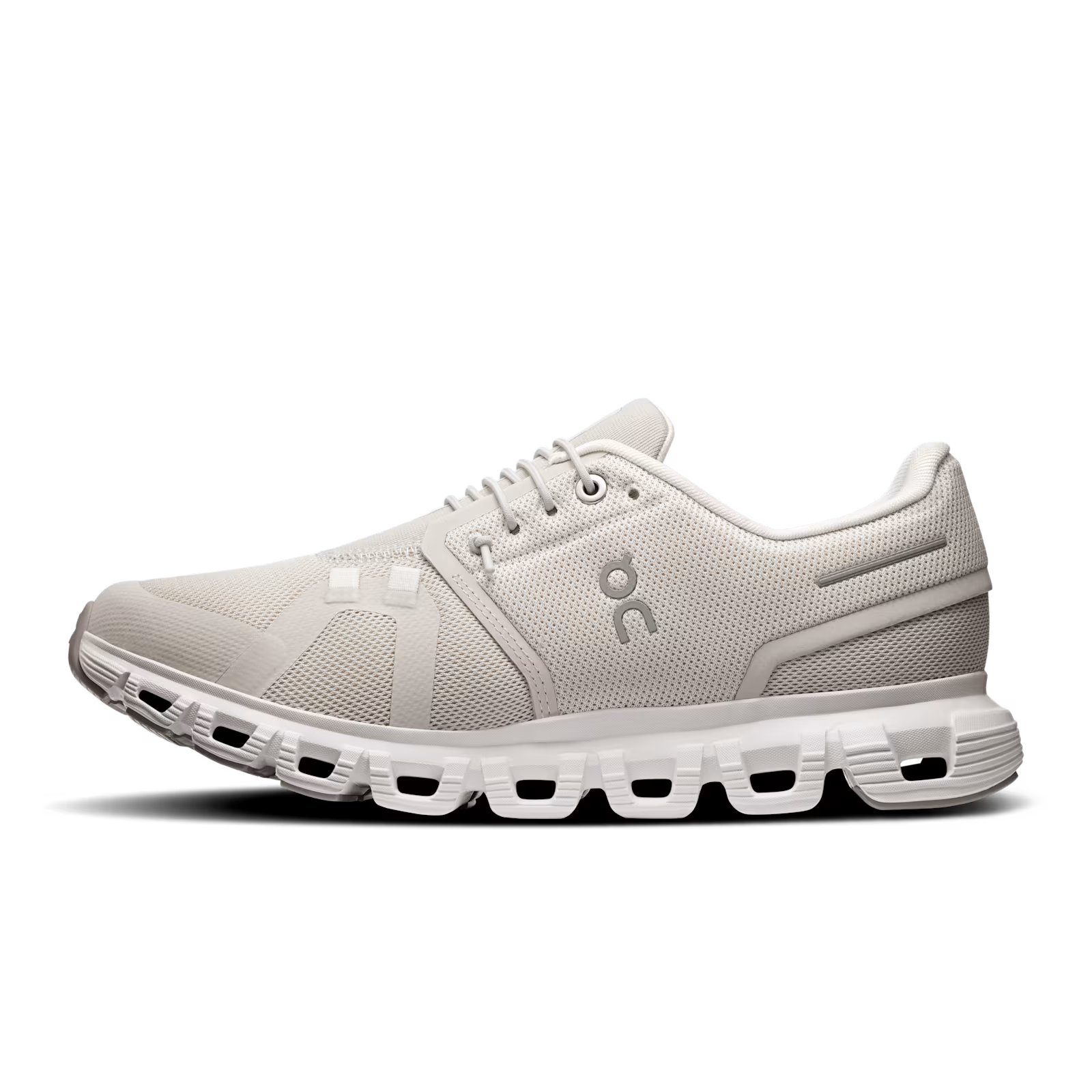 WOMENS CLOUD 6-MENS SNEAKERS-ON FOOTWEAR-JB Evans Fashions & Footwear