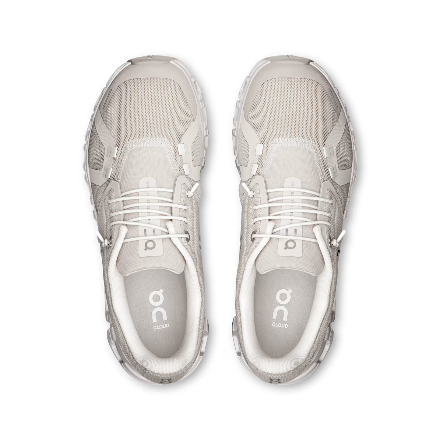WOMENS CLOUD 6-MENS SNEAKERS-ON FOOTWEAR-JB Evans Fashions & Footwear