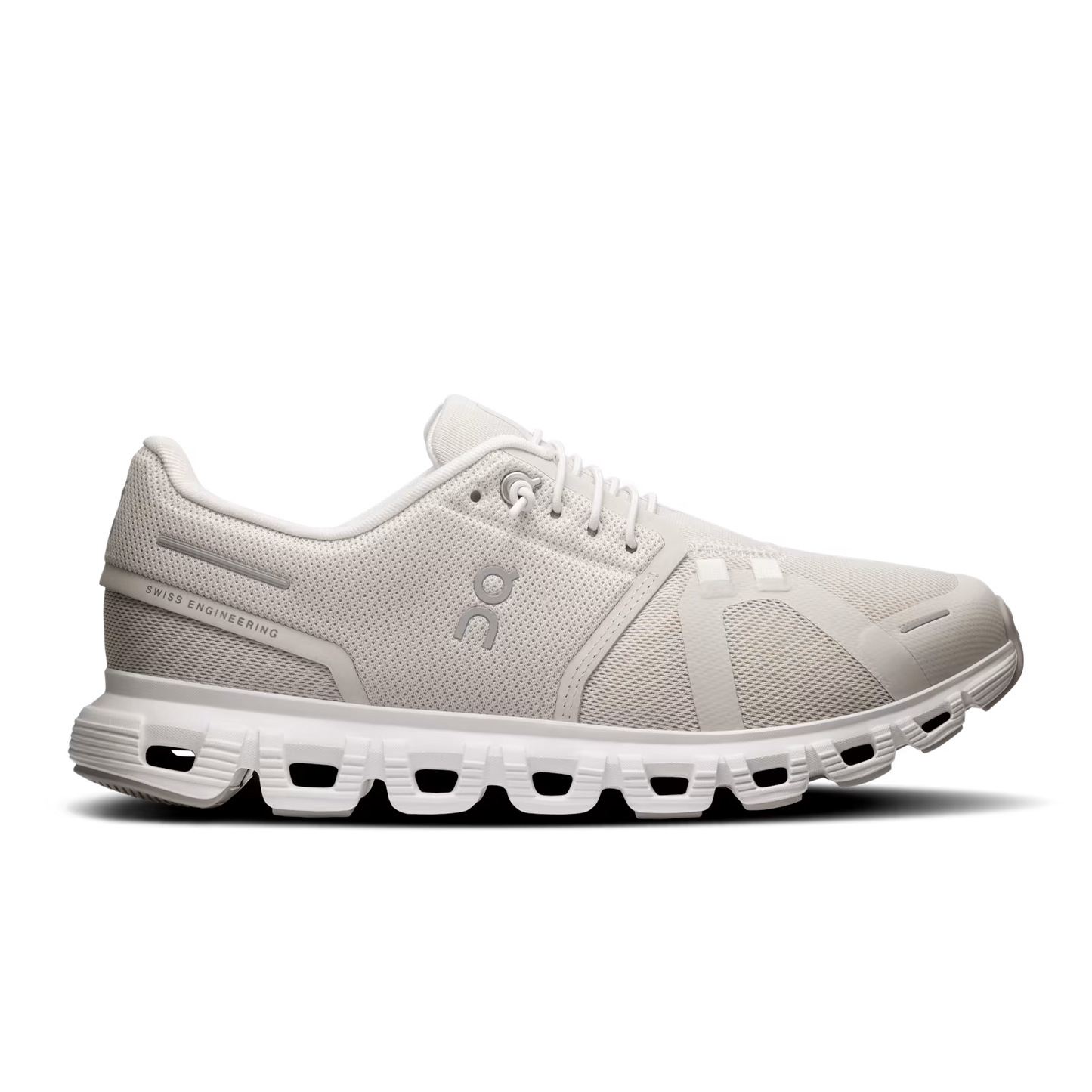 WOMENS CLOUD 6-MENS SNEAKERS-ON FOOTWEAR-JB Evans Fashions & Footwear