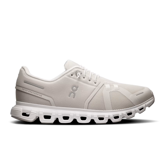 WOMENS CLOUD 6-MENS SNEAKERS-ON FOOTWEAR-JB Evans Fashions & Footwear