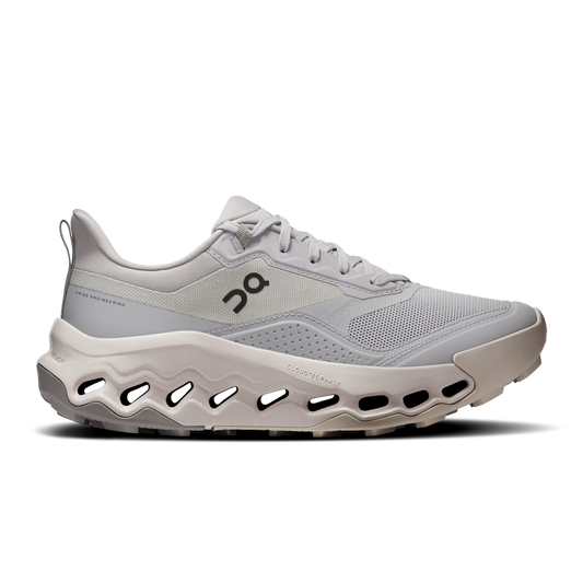 WOMENS CLOUDHORIZON 2 GLACIER PEARL-LADIES SNEAKERS-ON FOOTWEAR-JB Evans Fashions & Footwear