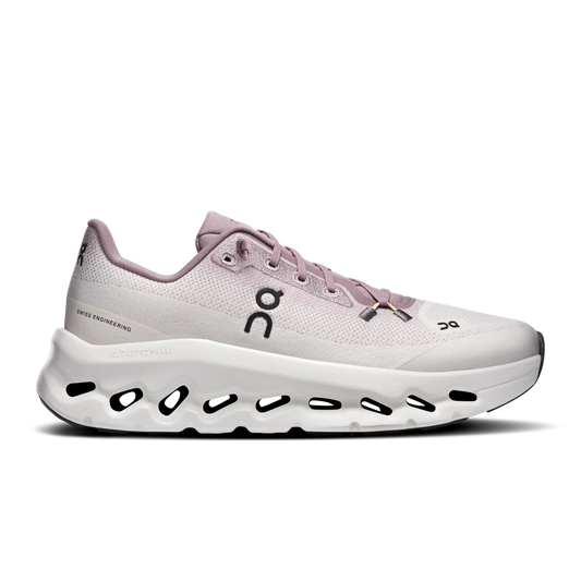 WOMENS CLOUDTILT HERON / DEW-LADIES SNEAKERS-ON FOOTWEAR-JB Evans Fashions & Footwear