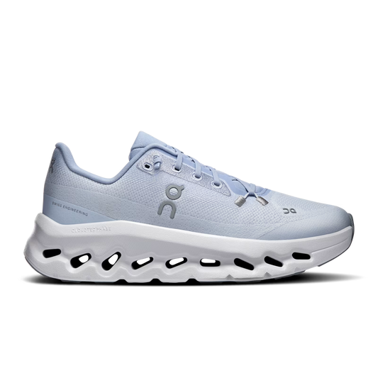 WOMEN'S CLOUDTILT-LADIES SNEAKERS-ON FOOTWEAR-JB Evans Fashions & Footwear