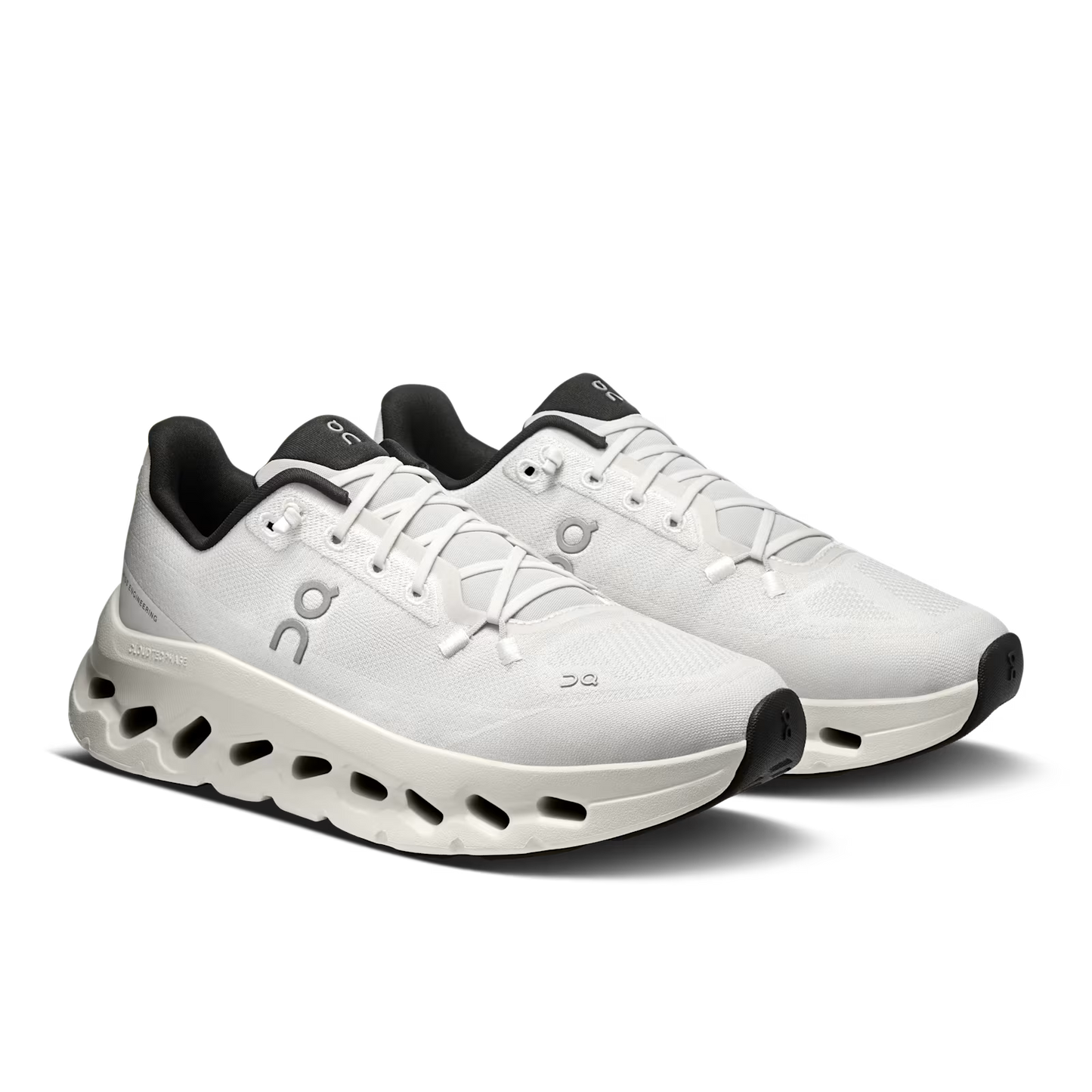 WOMENS CLOUDTILT PEARL ICE-LADIES CASUAL-ON FOOTWEAR-JB Evans Fashions & Footwear