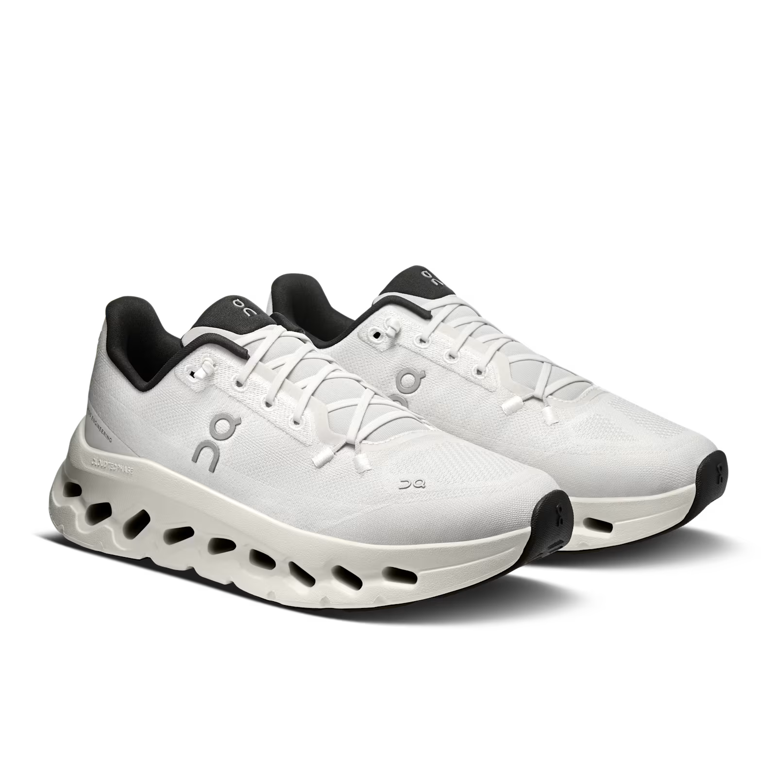 WOMENS CLOUDTILT PEARL ICE-LADIES CASUAL-ON FOOTWEAR-JB Evans Fashions & Footwear