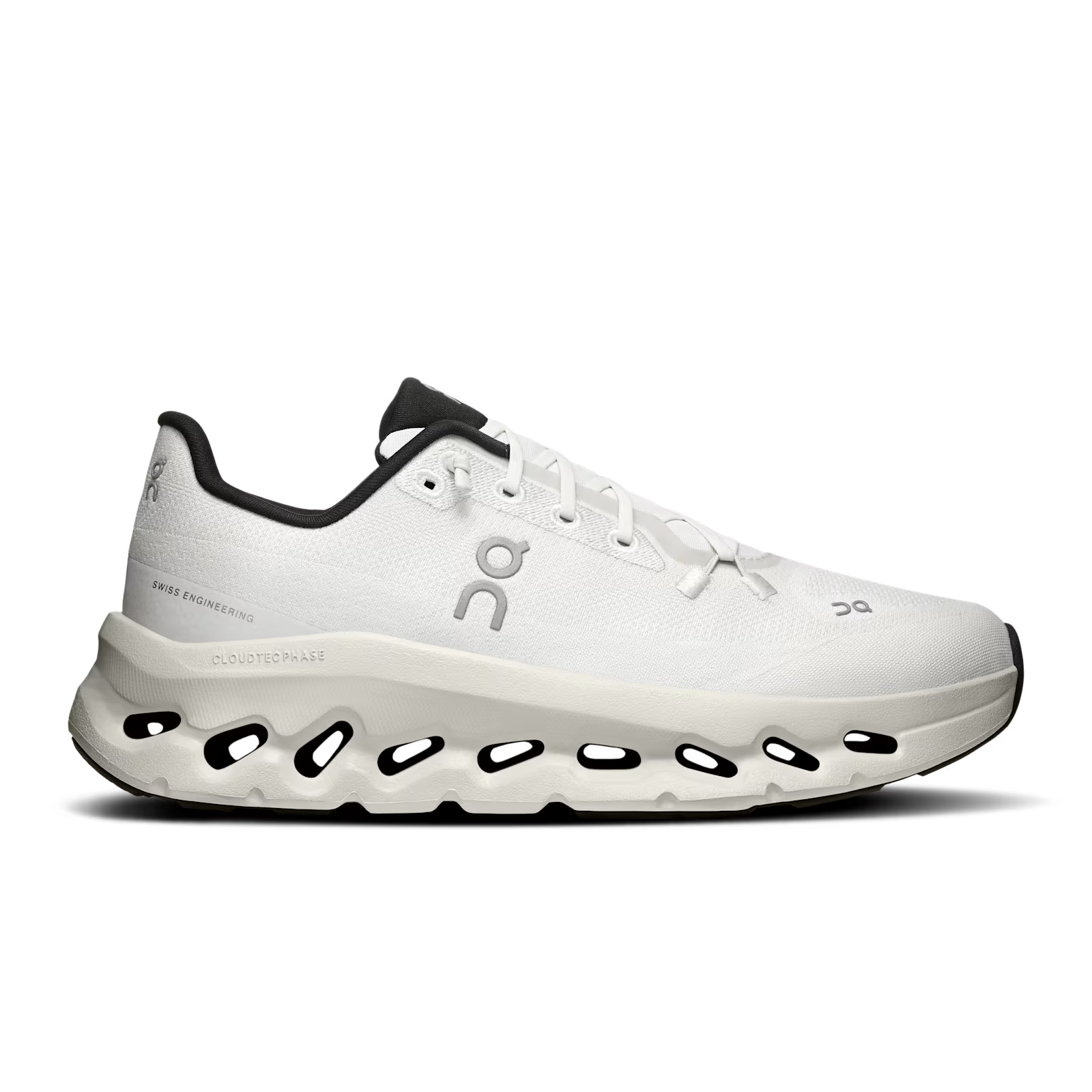 WOMENS CLOUDTILT PEARL ICE-LADIES CASUAL-ON FOOTWEAR-JB Evans Fashions & Footwear