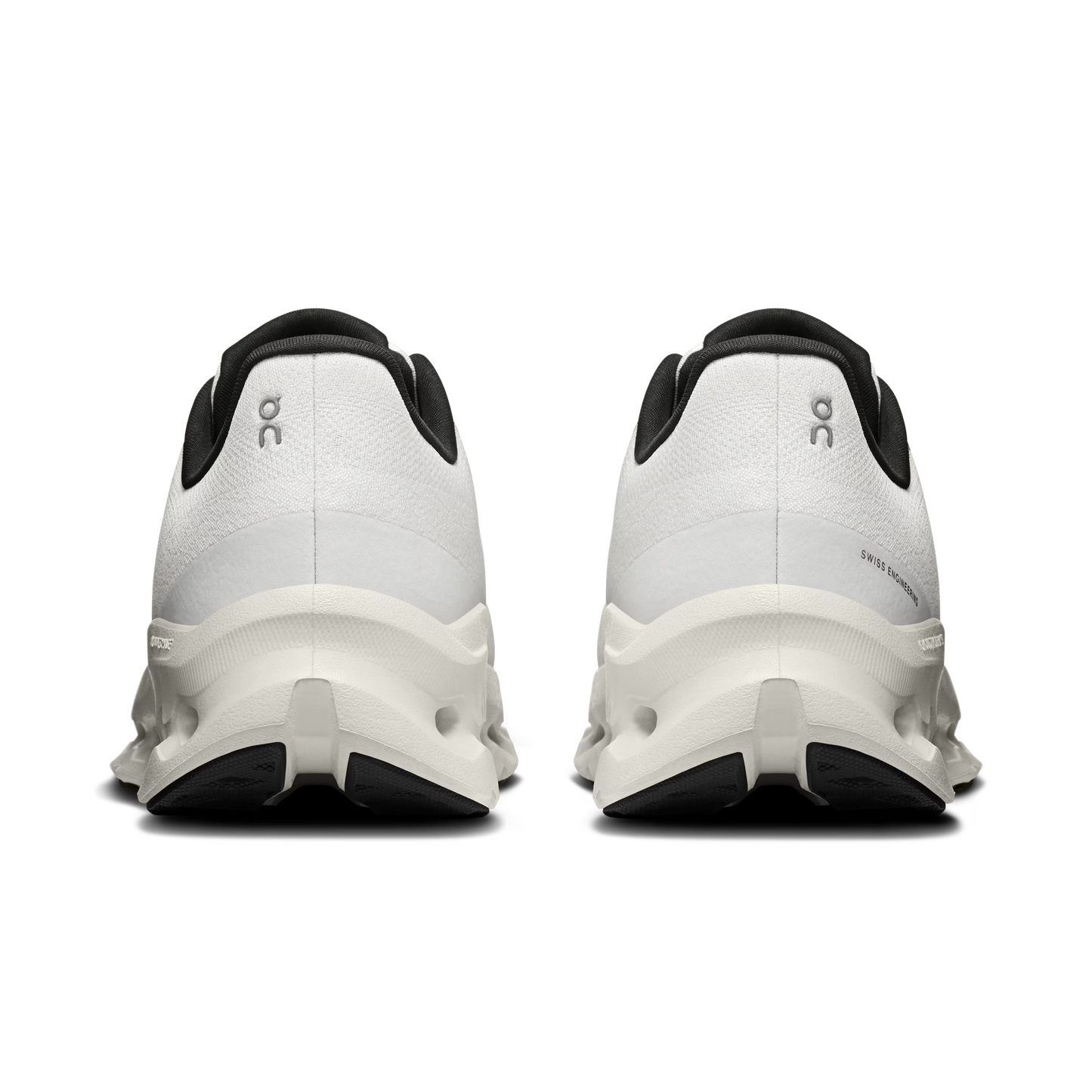 WOMENS CLOUDTILT PEARL ICE-LADIES CASUAL-ON FOOTWEAR-JB Evans Fashions & Footwear