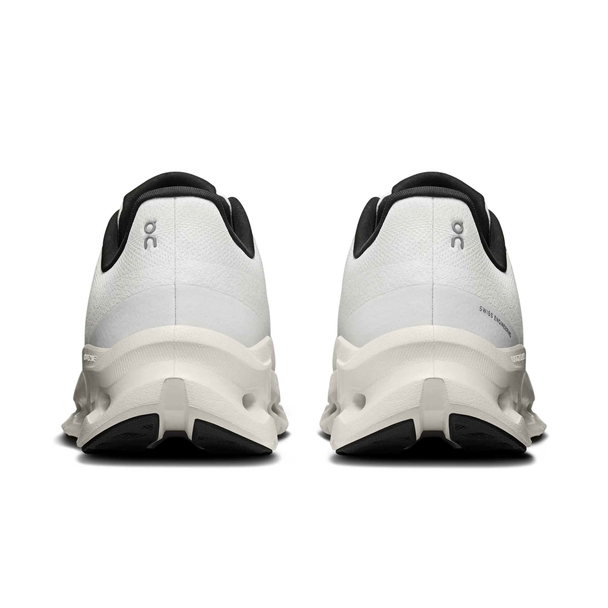 WOMENS CLOUDTILT PEARL ICE-LADIES CASUAL-ON FOOTWEAR-JB Evans Fashions & Footwear