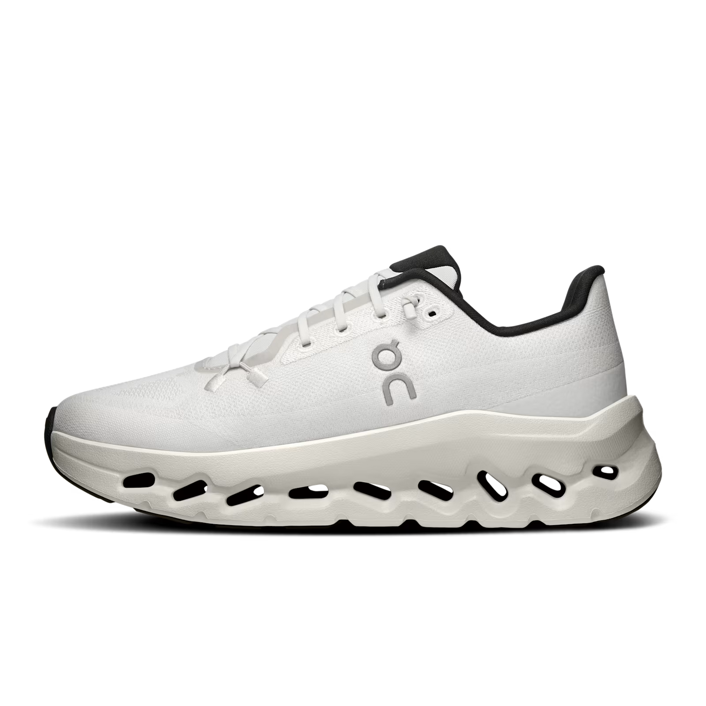 WOMENS CLOUDTILT PEARL ICE-LADIES CASUAL-ON FOOTWEAR-JB Evans Fashions & Footwear