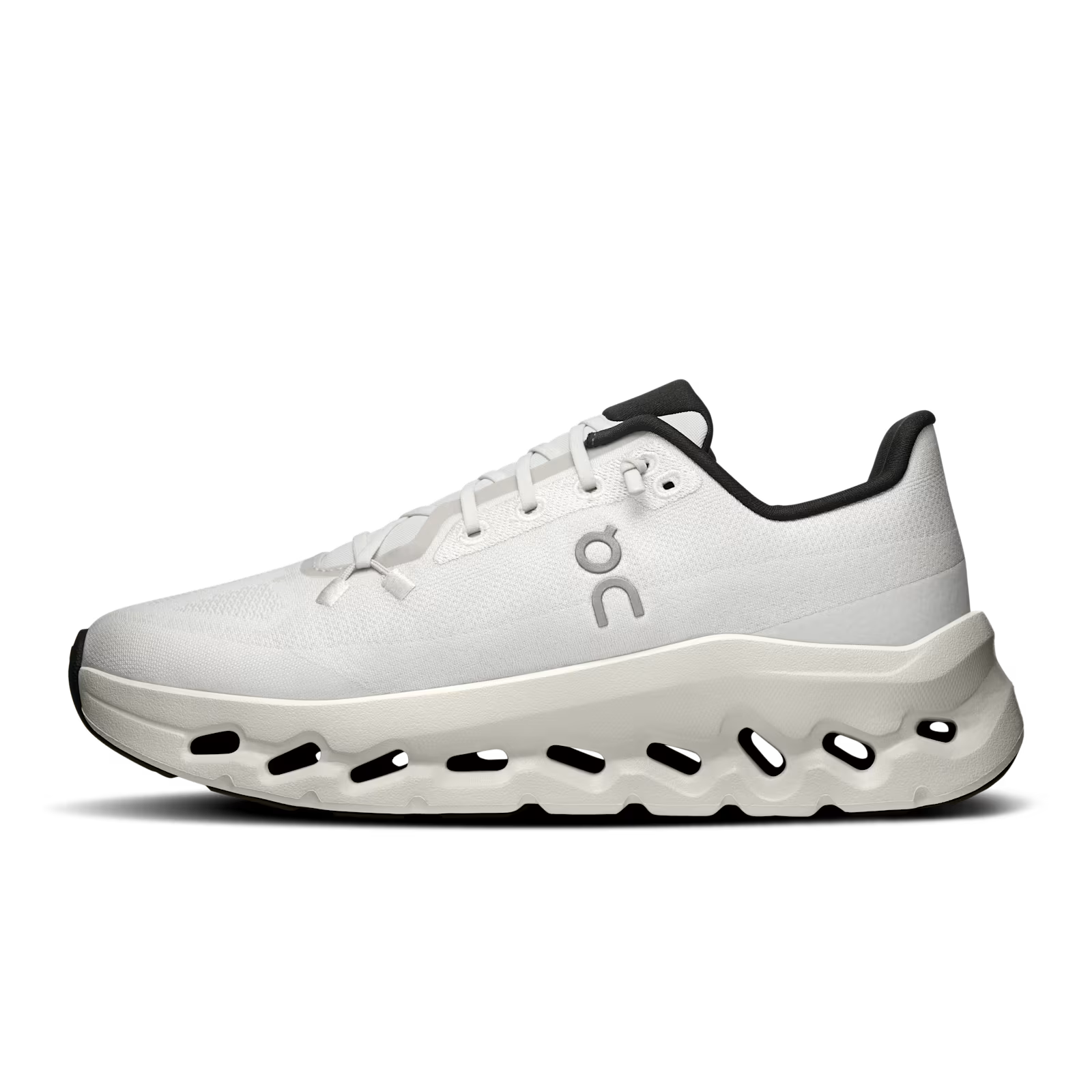 WOMENS CLOUDTILT PEARL ICE-LADIES CASUAL-ON FOOTWEAR-JB Evans Fashions & Footwear
