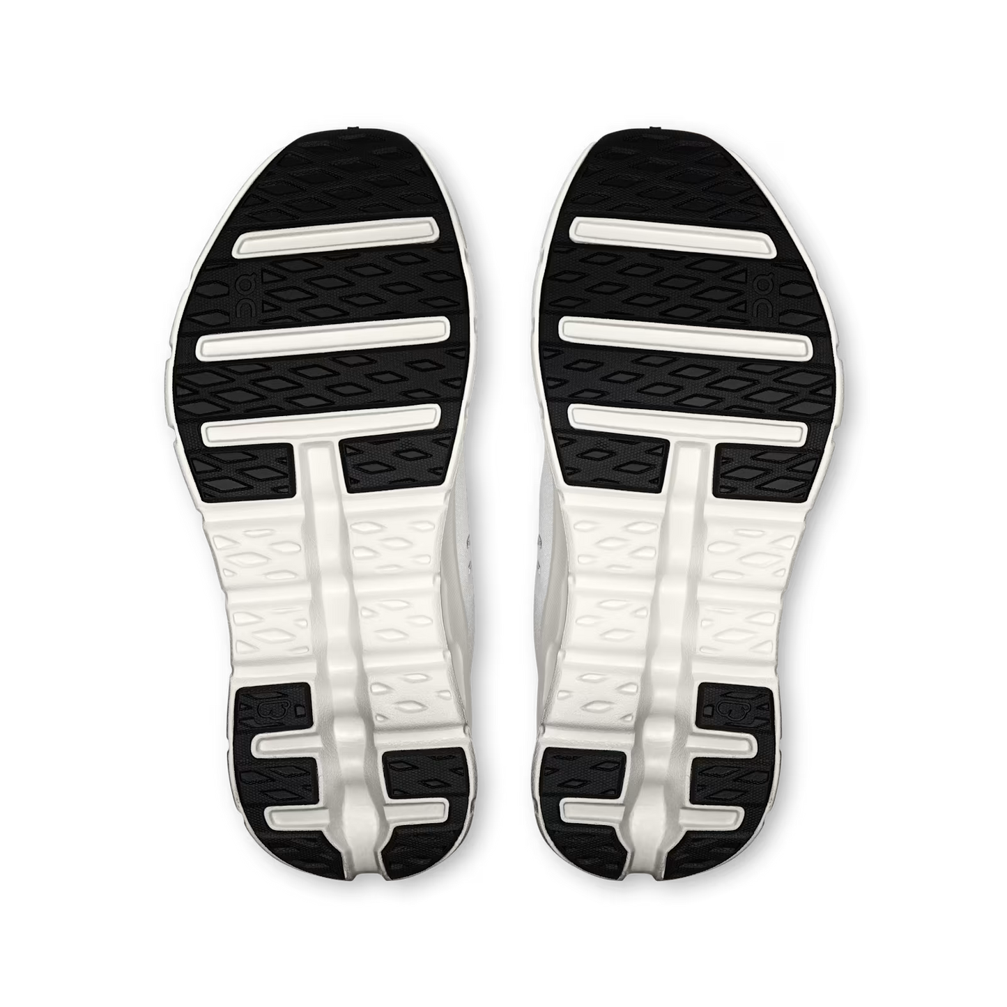 WOMENS CLOUDTILT PEARL ICE-LADIES CASUAL-ON FOOTWEAR-JB Evans Fashions & Footwear