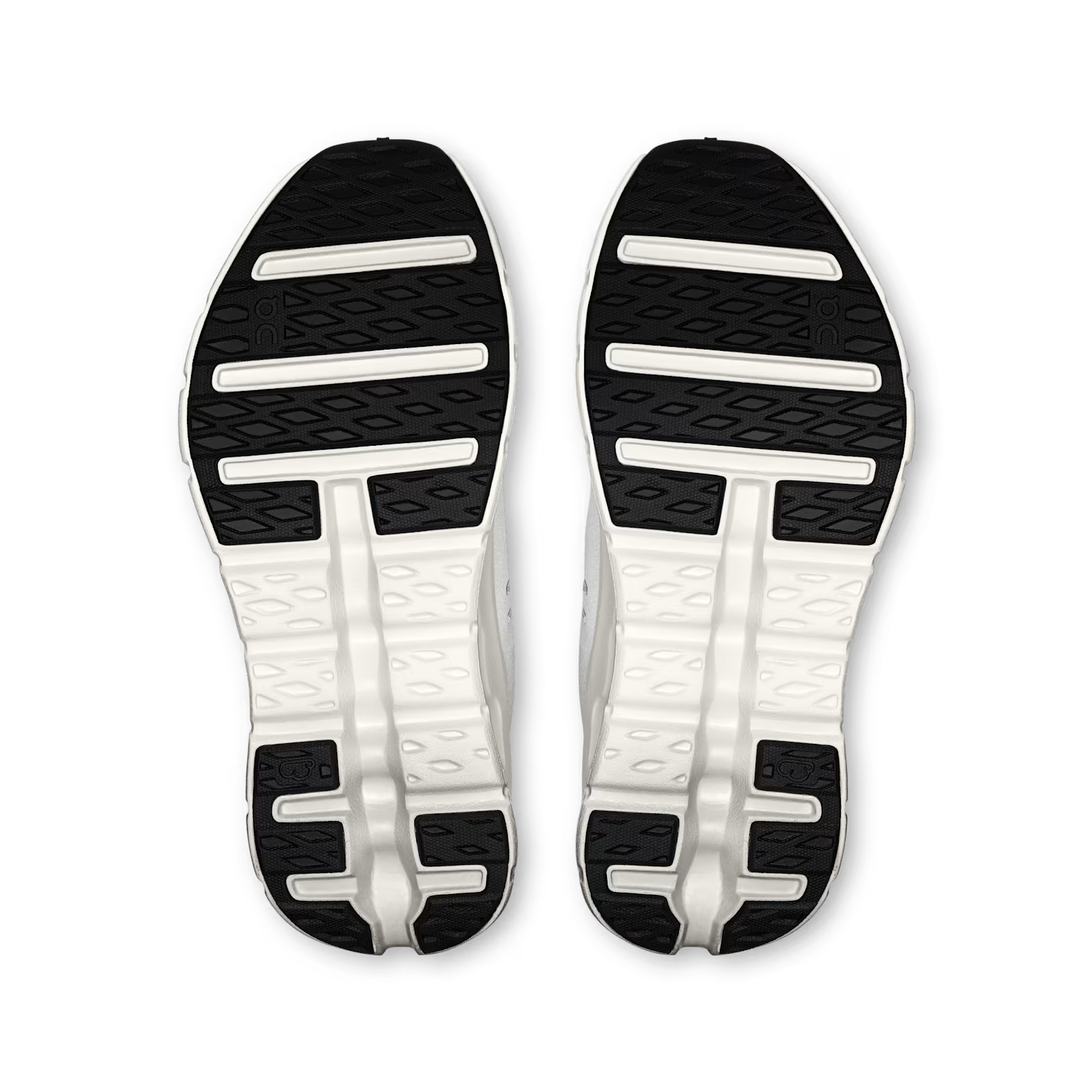 WOMENS CLOUDTILT PEARL ICE-LADIES CASUAL-ON FOOTWEAR-JB Evans Fashions & Footwear