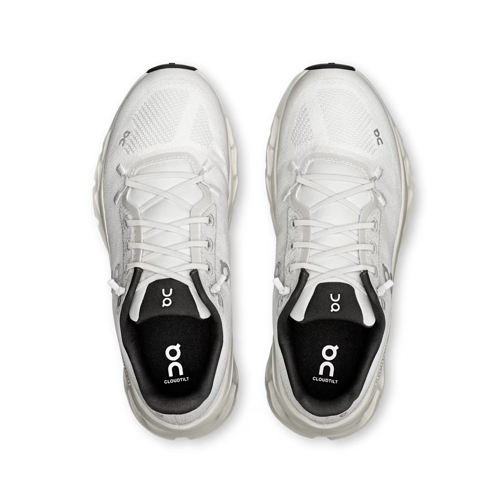 WOMENS CLOUDTILT PEARL ICE-LADIES CASUAL-ON FOOTWEAR-JB Evans Fashions & Footwear