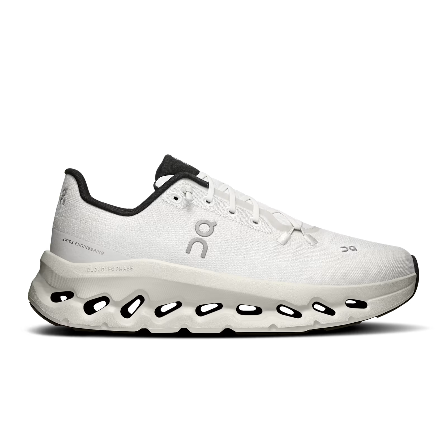 WOMENS CLOUDTILT PEARL ICE-LADIES CASUAL-ON FOOTWEAR-JB Evans Fashions & Footwear
