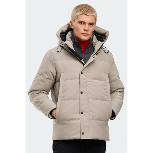 MENS WINTER COATS & JACKETS MENS WINTER COATS & JACKETS
