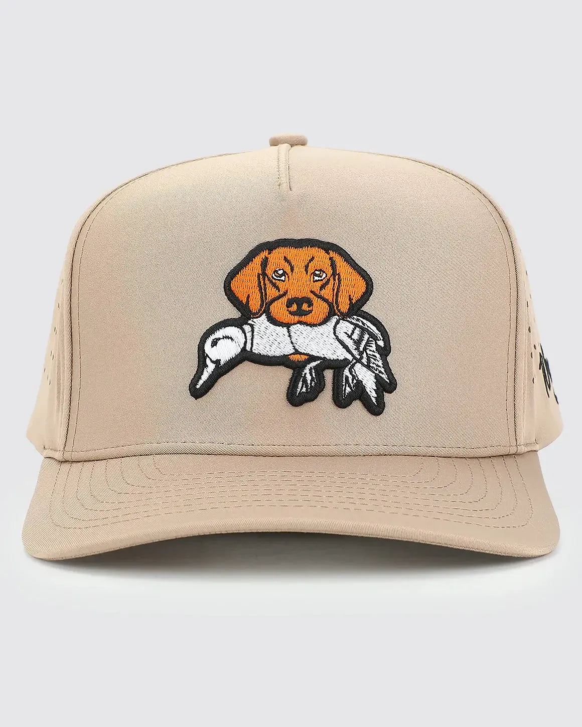 WINGMAN HAT