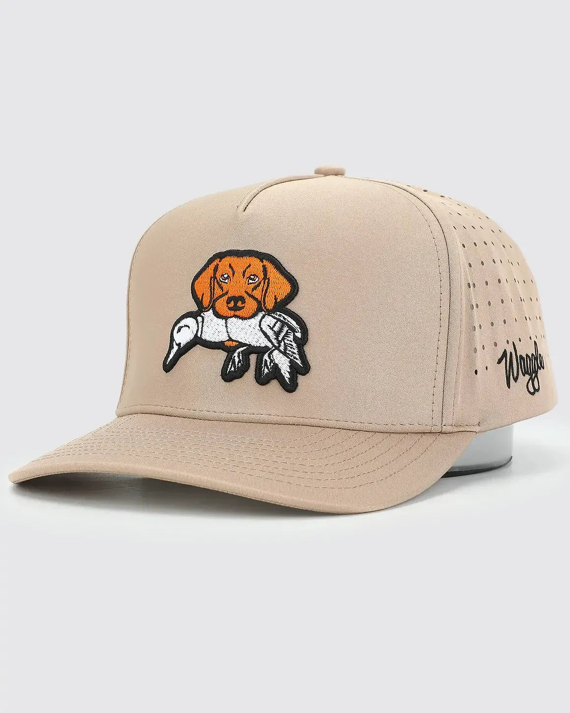 WINGMAN HAT