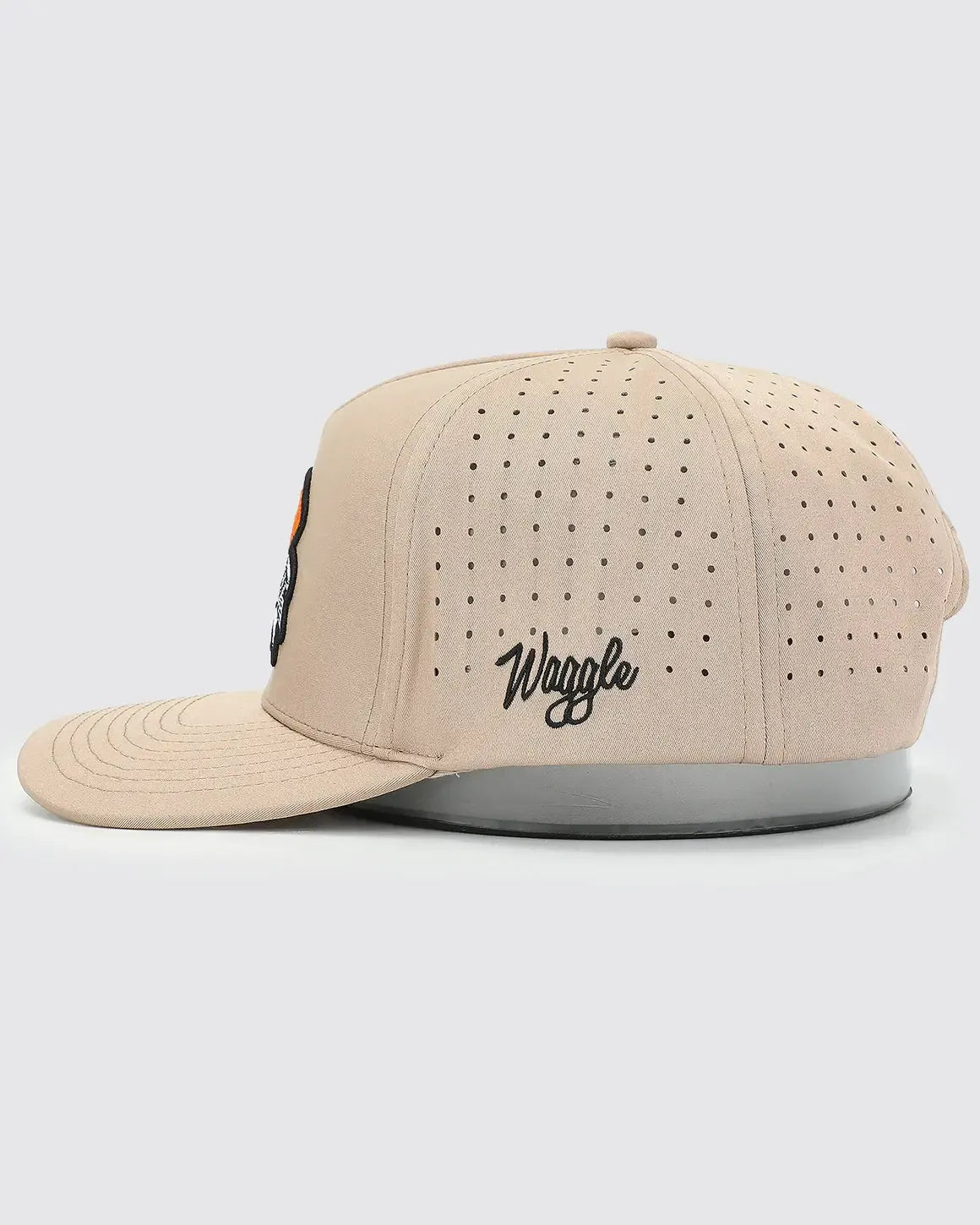 WINGMAN HAT