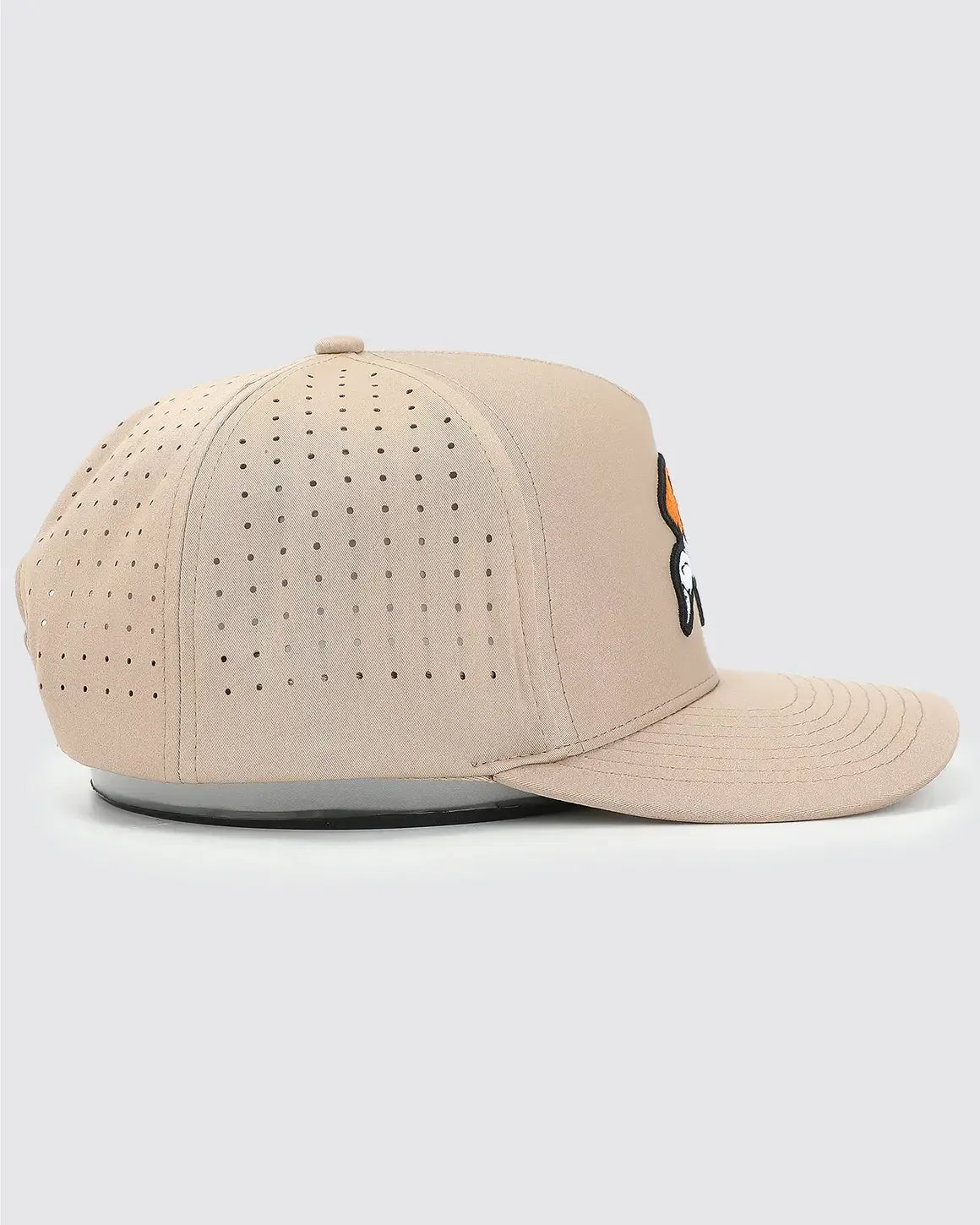 WINGMAN YOUTH HAT