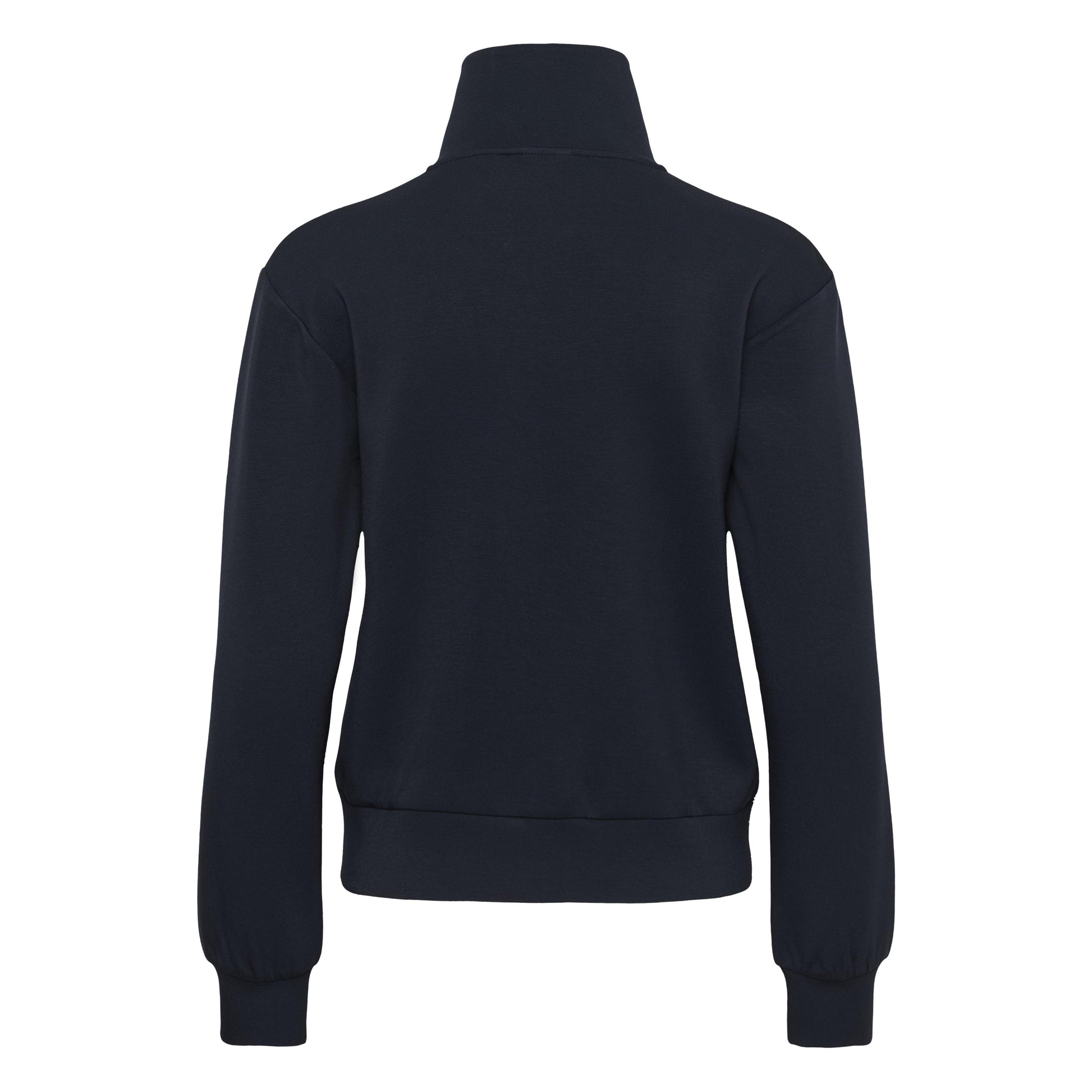 ZELDA SWEATER-LADIES SWEATERS & KNITS-PART TWO-JB Evans Fashions & Footwear